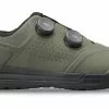 2FO Cliplite Mtb Schuh Specialized Oak Grün -Etxeondo Verkäufe 2fo cliplite mtb schuh specialized oak gruen