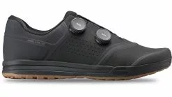 2FO Cliplite Mtb Schuh Specialized Schwarz
