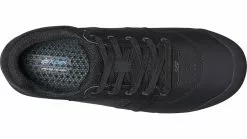 2FO Dh Clip Mtb Schuhe Specialized Schwarz/Rotwood -Etxeondo Verkäufe 2fo dh clip mtb schuhe specialized schwarz rotwood 2