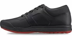 2FO Dh Clip Mtb Schuhe Specialized Schwarz/Rotwood -Etxeondo Verkäufe 2fo dh clip mtb schuhe specialized schwarz rotwood 3
