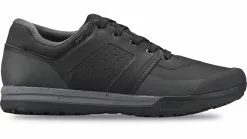 2FO Dh Clip Mtb Schuhe Specialized Slate
