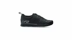 2FO Flat 2.0 MTB Schuh Specialized Schwarz