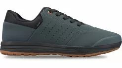 2FO Roost Clip Mtb Schuhe Specialized Cast Battleship