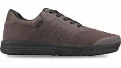 2FO Roost Flat Mtb Schuhe Specialized Cast Umber