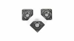 3-Loch-Ersatz-T-NUT Specialized 10St