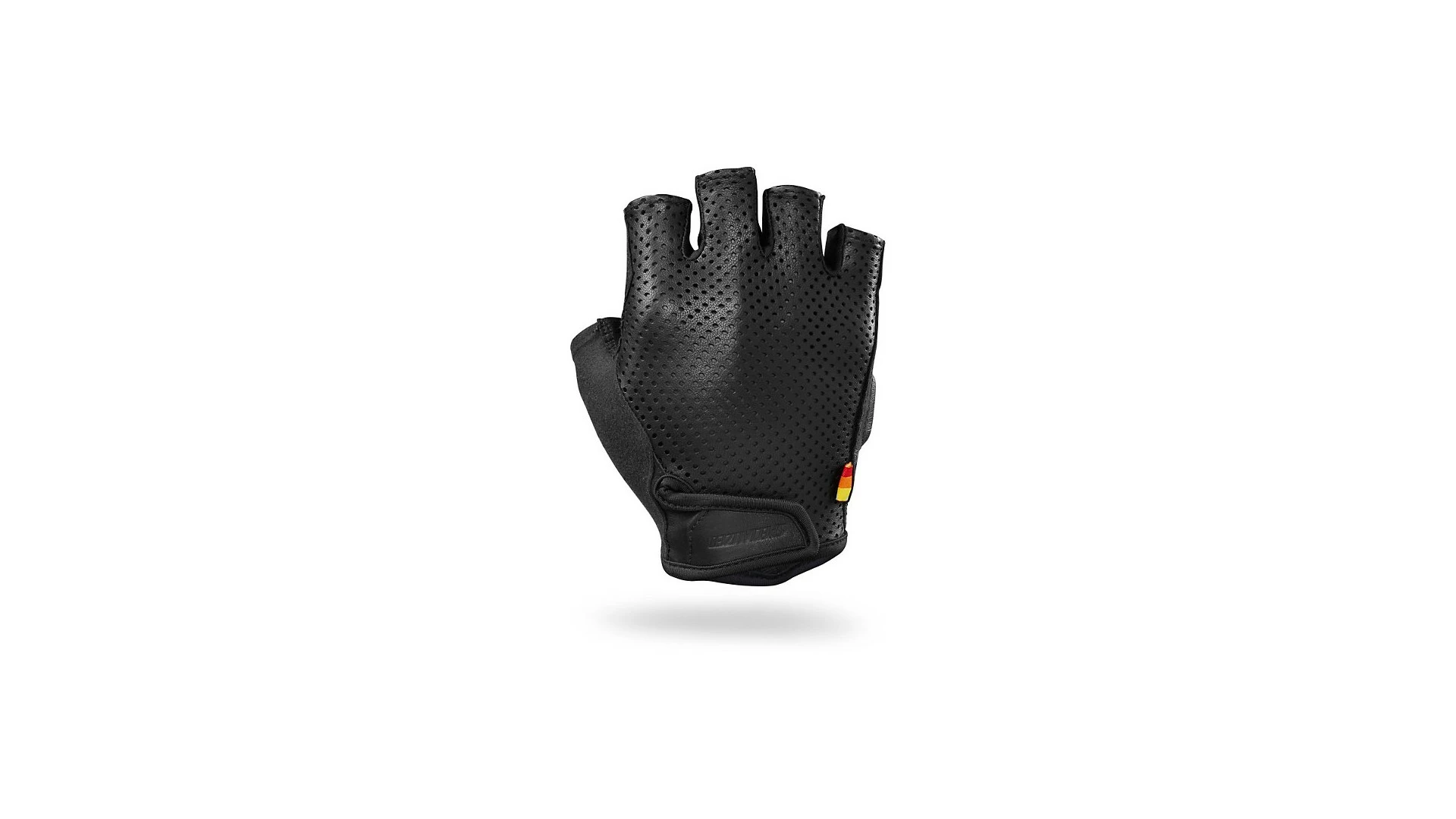 74 Rennräder Handschuh Specialized Körper-Geometrie Schwarz XXL 3 74 Rennräder Handschuh Specialized Körper-Geometrie Schwarz XXL