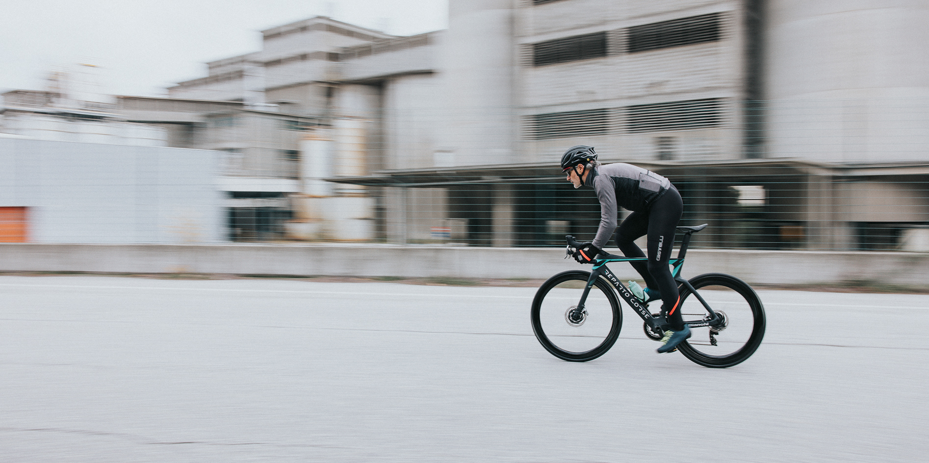 Titelseite 2 Titelseite -Etxeondo Verkäufe B0BD44B1 5F66 408e B214 43FFC5207799