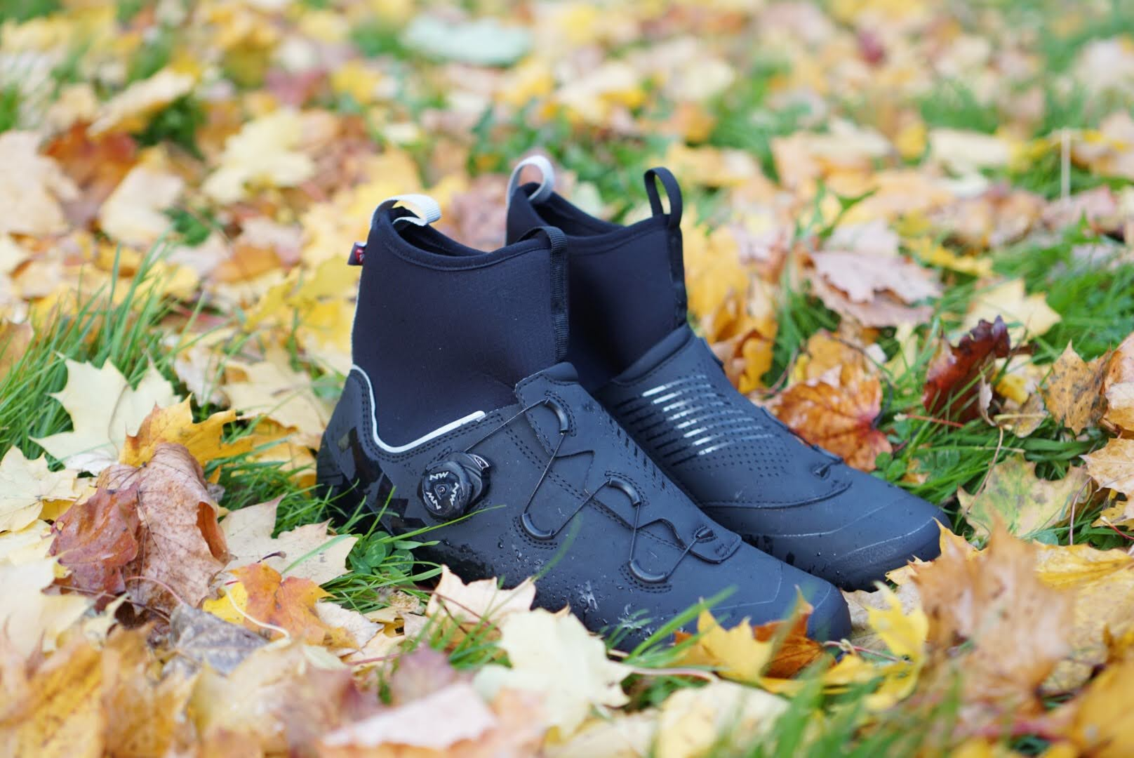 Titelseite 19 Titelseite -Etxeondo Verkäufe B0E964DF DC32 4243 8231 55571C25C4C6