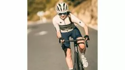 Absolute 5.0 Latzhosen Gobik Frau K9 Schiefergrau 2022 -Etxeondo Verkäufe absolute 50 latzhosen gobik frau k9 schiefergrau 2022 2