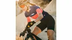 Absolute 5.0 Latzhosen Gobik Frau K9 Schwarz 2022 -Etxeondo Verkäufe absolute 50 latzhosen gobik frau k9 schwarz 2022 2