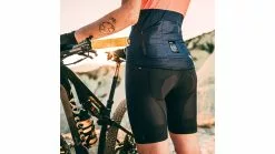 Absolute 5.0 Latzhosen Gobik Frau K9 Schwarz 2022 -Etxeondo Verkäufe absolute 50 latzhosen gobik frau k9 schwarz 2022 3