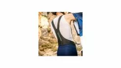 Absolute 5.0 Latzhosen Gobik Mann K10 Dunkelblau 2022 -Etxeondo Verkäufe absolute 50 latzhosen gobik mann k10 dunkelblau 2022 3