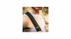 Absolute 5.0 Latzhosen Gobik Mann K10 Dunkelblau 2022 -Etxeondo Verkäufe absolute 50 latzhosen gobik mann k10 dunkelblau 2022 5