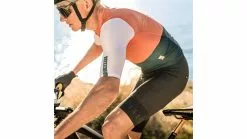 Absolute 5.0 Latzhosen Gobik Mann K10 Schwarz 2022 -Etxeondo Verkäufe absolute 50 latzhosen gobik mann k10 schwarz 2022 2