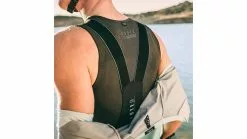 Absolute 5.0 Latzhosen Gobik Mann K10 Schwarz 2022 -Etxeondo Verkäufe absolute 50 latzhosen gobik mann k10 schwarz 2022 3