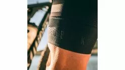 Absolute 5.0 Latzhosen Gobik Mann K10 Schwarz 2022 -Etxeondo Verkäufe absolute 50 latzhosen gobik mann k10 schwarz 2022 4