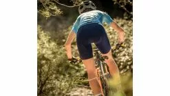 Absolute 5.0 Latzhosen Gobik Woman K9 Dunkelblau -Etxeondo Verkäufe absolute 50 latzhosen gobik woman k9 dunkelblau 2