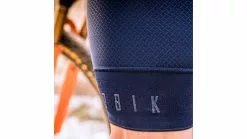 Absolute 5.0 Latzhosen Gobik Woman K9 Dunkelblau -Etxeondo Verkäufe absolute 50 latzhosen gobik woman k9 dunkelblau 3