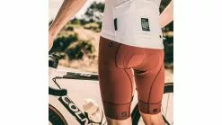 Absolute Revolution Latzhosen Gobik Mann K10 Ferro 2022 -Etxeondo Verkäufe absolute revolution latzhosen gobik mann k10 ferro 2022 2