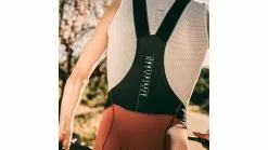 Absolute Revolution Latzhosen Gobik Mann K10 Ferro 2022 -Etxeondo Verkäufe absolute revolution latzhosen gobik mann k10 ferro 2022 3