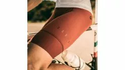 Absolute Revolution Latzhosen Gobik Mann K10 Ferro 2022 -Etxeondo Verkäufe absolute revolution latzhosen gobik mann k10 ferro 2022 4