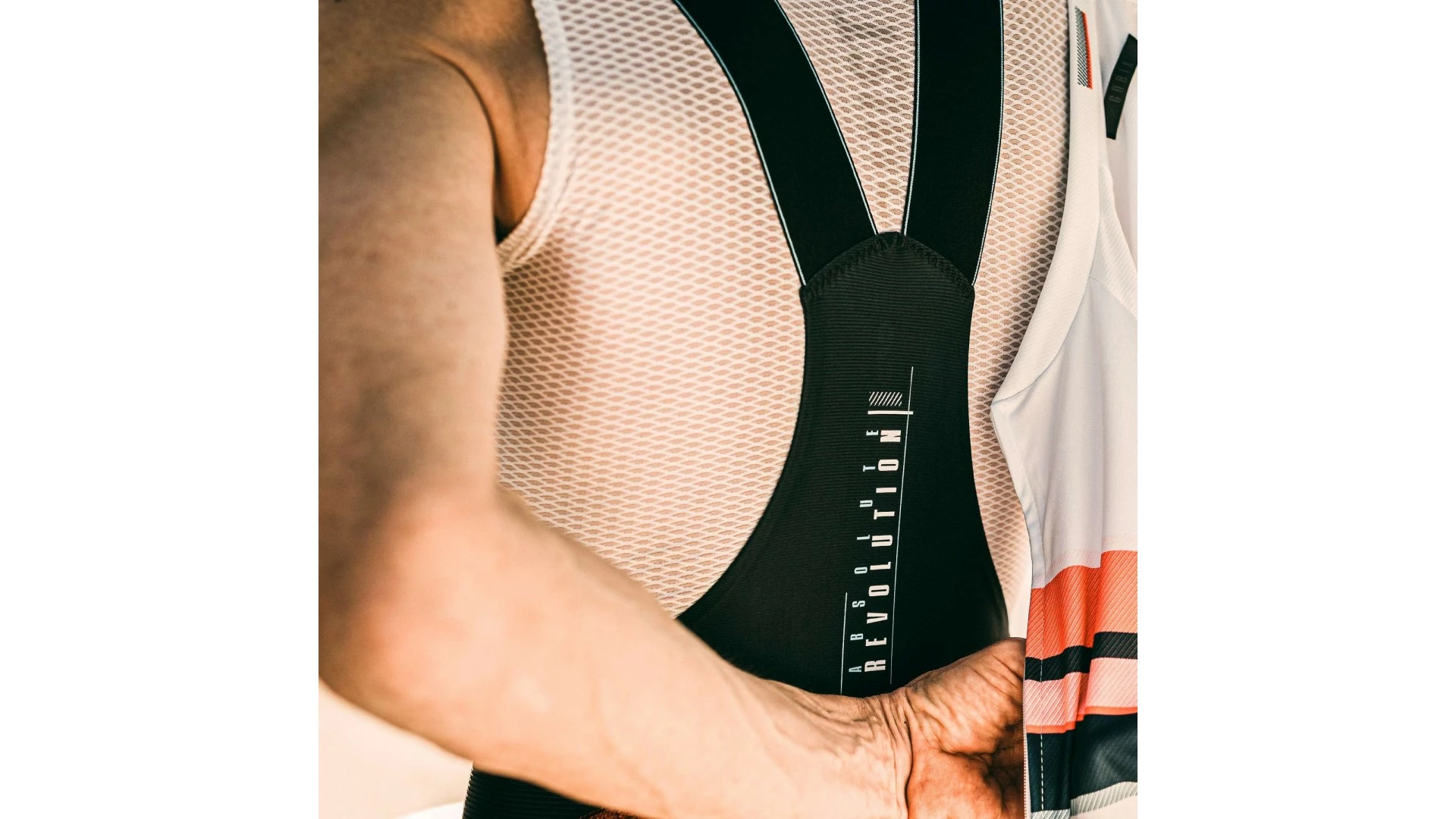 Absolute Revolution Latzhosen Gobik Mann K10 Schwarz 2022 5 Absolute Revolution Latzhosen Gobik Mann K10 Schwarz 2022 – Bild 3