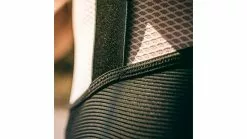 Absolute Revolution Latzhosen Gobik Mann K10 Schwarz 2022 9 Absolute Revolution Latzhosen Gobik Mann K10 Schwarz 2022 -Etxeondo Verkäufe absolute revolution latzhosen gobik mann k10 schwarz 2022 3