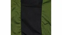 Advanced Mud Jersey SS Orbea Mann Stein