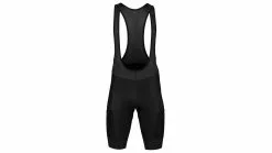 Advanced Mud Radhose Orbea Mann Stein