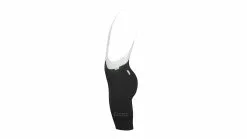 Titelseite -Etxeondo Verkäufe aero vpds bib shorts radhose rennrad poc uranium schwarz 1
