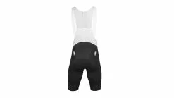 Aero Vpds Bib Shorts Radhose Rennrad Poc Uranium Schwarz 7 Aero Vpds Bib Shorts Radhose Rennrad Poc Uranium Schwarz -Etxeondo Verkäufe aero vpds bib shorts radhose rennrad poc uranium schwarz 2