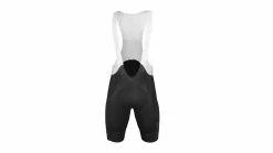 Titelseite 27 Aero Vpds Bib Shorts Radhose Rennrad Poc Uranium Schwarz