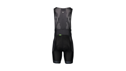 Air Layer Radhose Mtb Poc Uranium Schwarz -Etxeondo Verkäufe air layer radhose mtb poc uranium schwarz 2