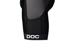 Air Layer Radhose Mtb Poc Uranium Schwarz -Etxeondo Verkäufe air layer radhose mtb poc uranium schwarz 3