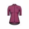 Alda Kurzarm Radtrikot Etxeondo Frau 2022 Himbeere -Etxeondo Verkäufe alda kurzarm radtrikot etxeondo frau 2022 himbeere
