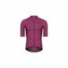 Alde Kurzarm Radtrikot Etxeondo Mann 2022 Himbeere -Etxeondo Verkäufe alde kurzarm radtrikot etxeondo mann 2022 himbeere