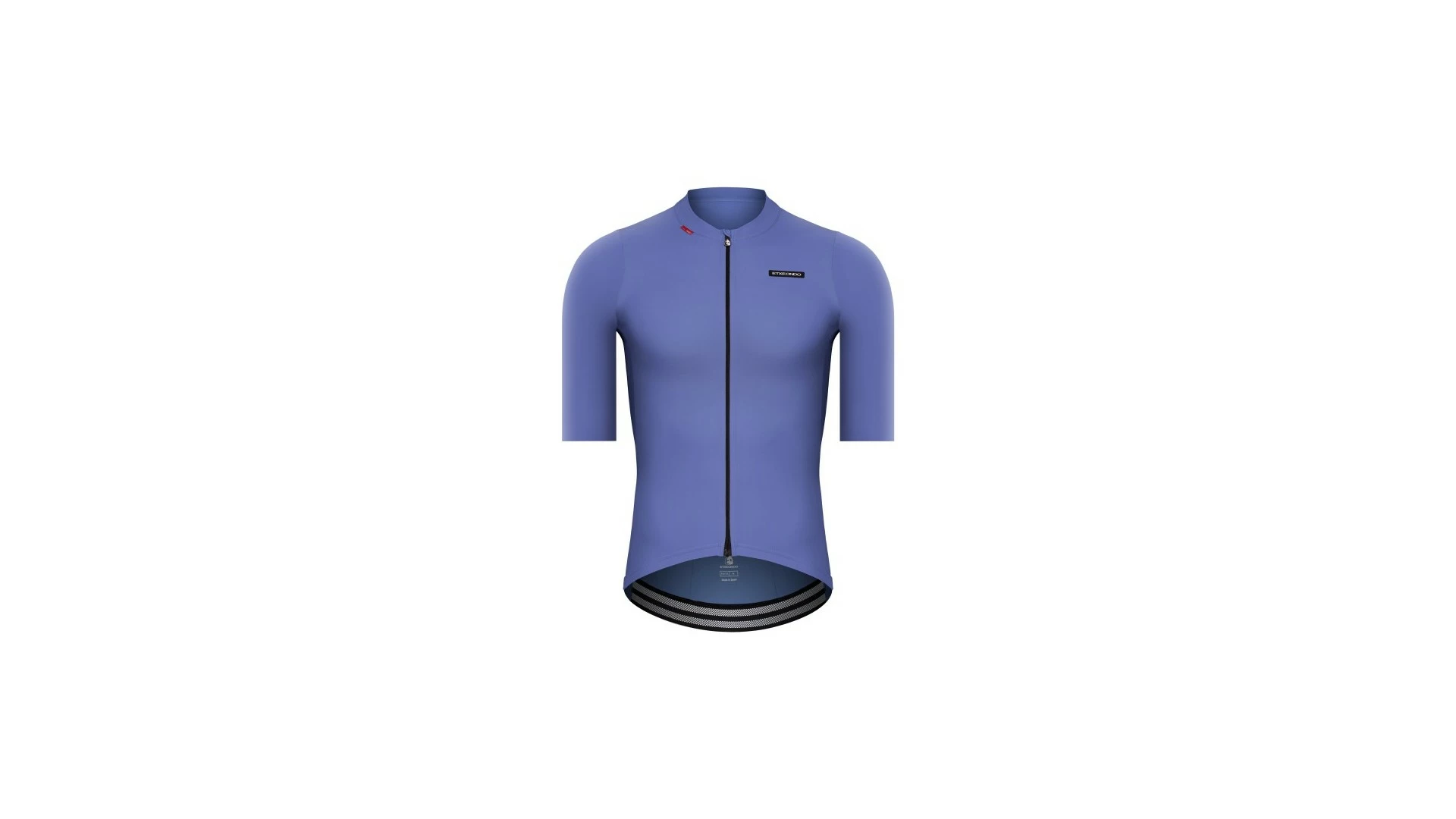 Alde Kurzarm Radtrikot Etxeondo Mann 2022 Lila 3 Alde Kurzarm Radtrikot Etxeondo Mann 2022 Lila