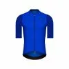 Alde Kurzarmtrikot Etxeondo Männer Blau Tint -Etxeondo Verkäufe alde kurzarmtrikot etxeondo maenner blau tint