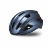 Align II Helm Mips Ce Rennräder Helm Specialized Gloss Cast Blue Metallic/ Black Reflective