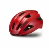 Align II Rennräder Helm Mips Ce Specialized Gloss Flo Rot -Etxeondo Verkäufe align ii rennraeder helm mips ce specialized gloss flo rot