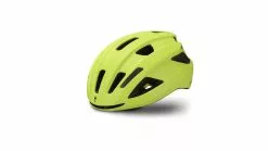 Align II Rennräder Helm Mips Ce Specialized Hyprviz/ Schwarz Reflektierend