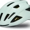 Align II Rennräder Helm Mips Ce Specialized Matte CA Weiß Sage