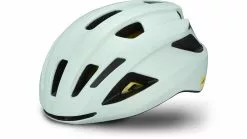 Align II Rennräder Helm Mips Ce Specialized Matte CA Weiß Sage
