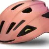 Align II Rennräder Helm Mips Ce Specialized Matte Vivid Coral Wild -Etxeondo Verkäufe align ii rennraeder helm mips ce specialized matte vivid coral wild