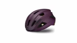 Align II Rennräder Helm Mips Ce Specialized Satin Cast Berry