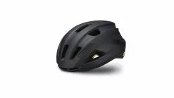 Align II Rennräder Helm Mips Ce Specialized Schwarz/ Schwarz Reflektierend