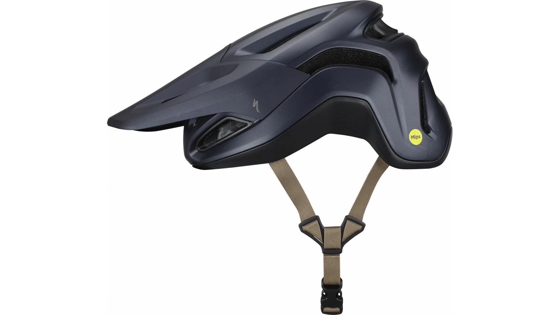 Ambush 2 Mtb Helm Ce Specialized Deep Marine 4 Ambush 2 Mtb Helm Ce Specialized Deep Marine – Bild 2