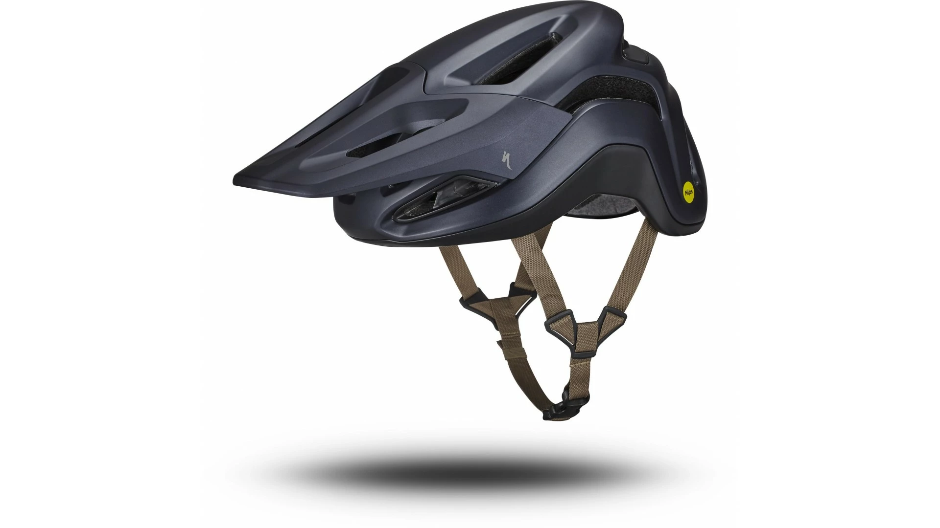 Ambush 2 Mtb Helm Ce Specialized Deep Marine 3 Ambush 2 Mtb Helm Ce Specialized Deep Marine