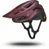 Ambush 2 Mtb Helm Ce Specialized Rot -Etxeondo Verkäufe ambush 2 mtb helm ce specialized rot