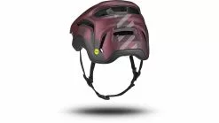 Ambush 2 Mtb Helm Ce Specialized Rot -Etxeondo Verkäufe ambush 2 mtb helm ce specialized rot 2